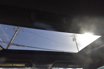 2019 Acura MDX w/Technology/A-Spec Pkg   - Photo 24 - Midway City, CA 92655