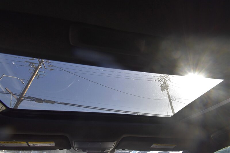 2019 Acura MDX w/Technology/A-Spec Pkg   - Photo 24 - Midway City, CA 92655