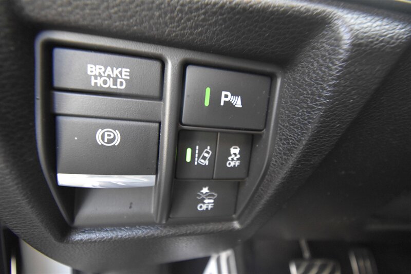 2019 Acura MDX w/Technology/A-Spec Pkg   - Photo 21 - Midway City, CA 92655