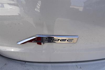 2019 Acura MDX w/Technology/A-Spec Pkg   - Photo 7 - Midway City, CA 92655