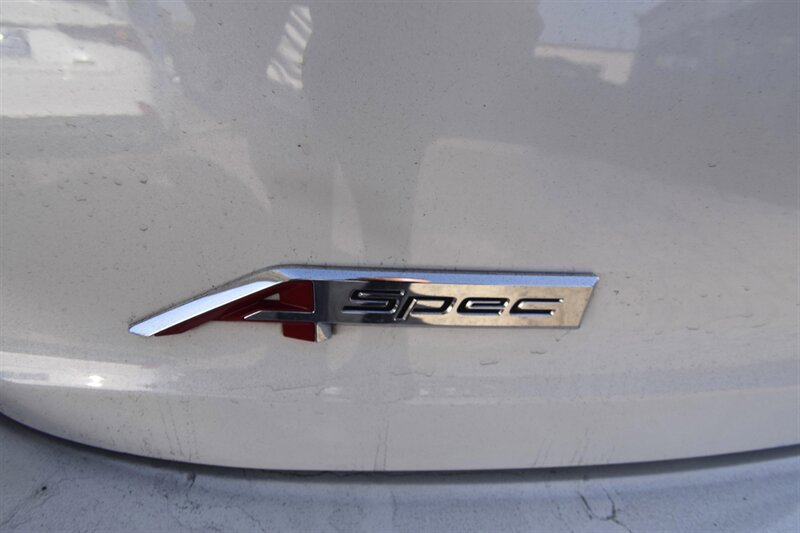 2019 Acura MDX w/Technology/A-Spec Pkg   - Photo 7 - Midway City, CA 92655