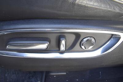 2019 Acura MDX w/Technology/A-Spec Pkg   - Photo 22 - Midway City, CA 92655