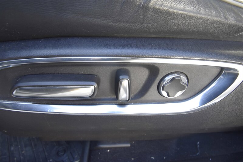 2019 Acura MDX w/Technology/A-Spec Pkg   - Photo 22 - Midway City, CA 92655