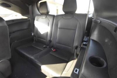 2019 Acura MDX w/Technology/A-Spec Pkg   - Photo 15 - Midway City, CA 92655