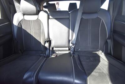 2019 Acura MDX w/Technology/A-Spec Pkg   - Photo 14 - Midway City, CA 92655