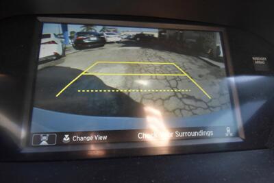 2019 Acura MDX w/Technology/A-Spec Pkg   - Photo 10 - Midway City, CA 92655