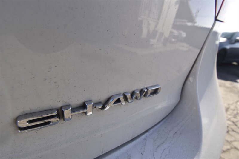 2019 Acura MDX w/Technology/A-Spec Pkg   - Photo 8 - Midway City, CA 92655