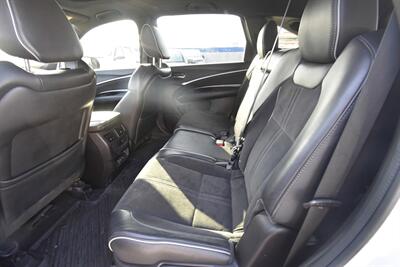 2019 Acura MDX w/Technology/A-Spec Pkg   - Photo 13 - Midway City, CA 92655