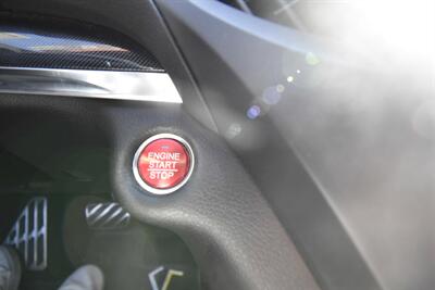 2019 Acura MDX w/Technology/A-Spec Pkg   - Photo 19 - Midway City, CA 92655