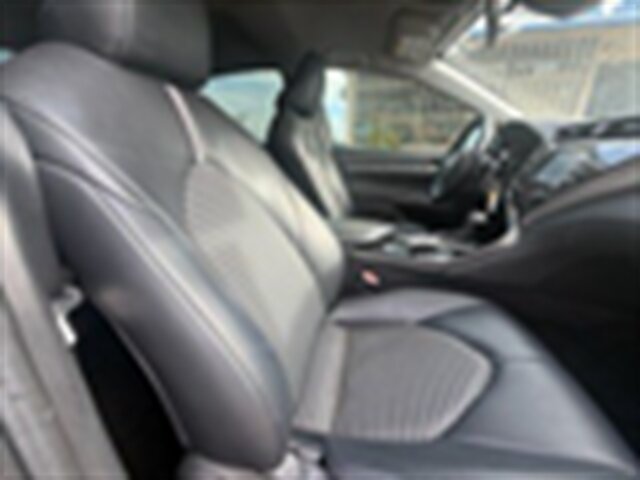 2019 Toyota Camry SE - Photo 22 - Midway City, CA 92655