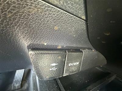 2019 Toyota Camry SE - Photo 21 - Midway City, CA 92655