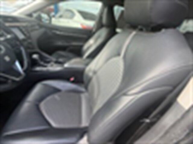 2019 Toyota Camry SE - Photo 20 - Midway City, CA 92655