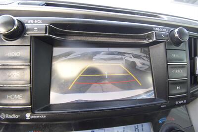 2017 Toyota RAV4 XLE   - Photo 11 - Midway City, CA 92655