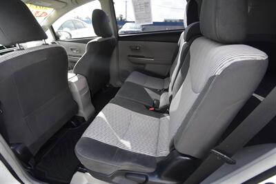 2013 Toyota Prius v Three   - Photo 9 - Midway City, CA 92655