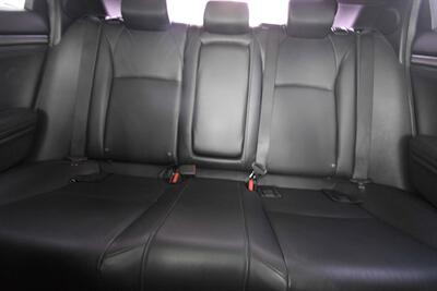 2020 Honda Civic Sport Touring   - Photo 16 - Midway City, CA 92655