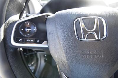 2018 Honda CR-V LX - Photo 15 - Midway City, CA 92655