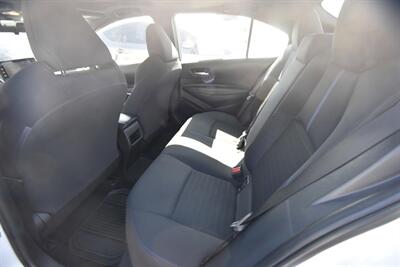 2021 Toyota Corolla SE   - Photo 9 - Midway City, CA 92655