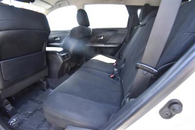 2014 Toyota Venza LE   - Photo 10 - Midway City, CA 92655