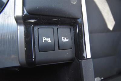 2015 Lexus GS 350 F SPORT*NAVIGATION   - Photo 13 - Midway City, CA 92655