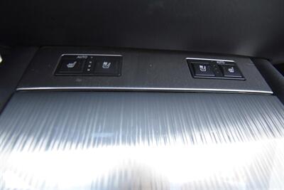 2015 Lexus GS 350 F SPORT*NAVIGATION   - Photo 12 - Midway City, CA 92655