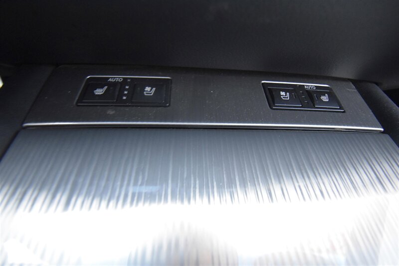 2015 Lexus GS 350 F SPORT*NAVIGATION   - Photo 12 - Midway City, CA 92655