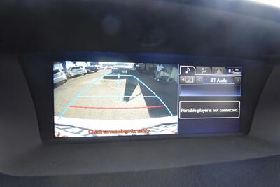 2015 Lexus GS 350 F SPORT*NAVIGATION   - Photo 11 - Midway City, CA 92655