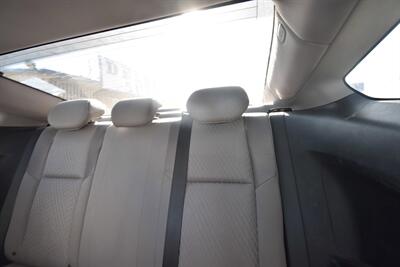 2015 Honda Civic EX - Photo 8 - Midway City, CA 92655