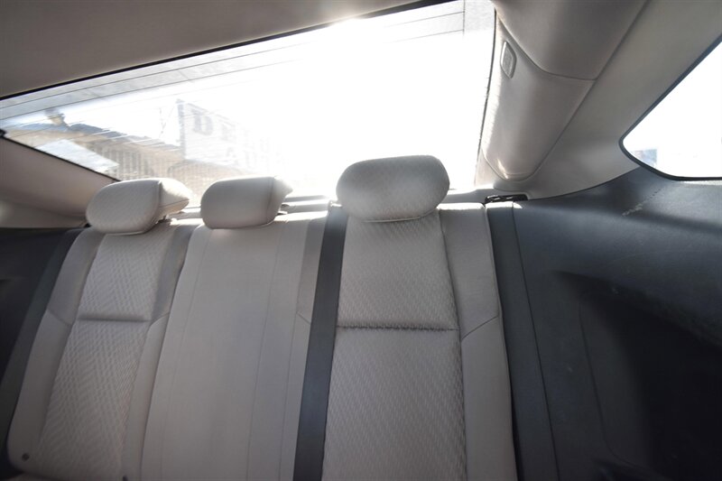 2015 Honda Civic EX - Photo 8 - Midway City, CA 92655