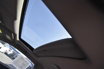 2015 Honda Civic EX - Photo 9 - Midway City, CA 92655