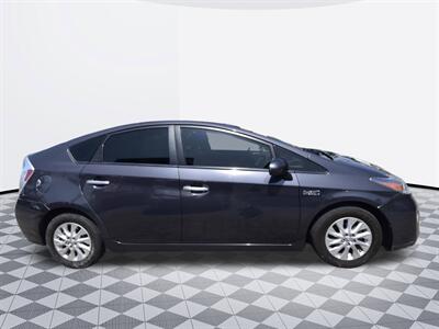 2015 Toyota Prius One   - Photo 5 - Midway City, CA 92655