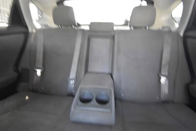 2015 Toyota Prius One   - Photo 9 - Midway City, CA 92655