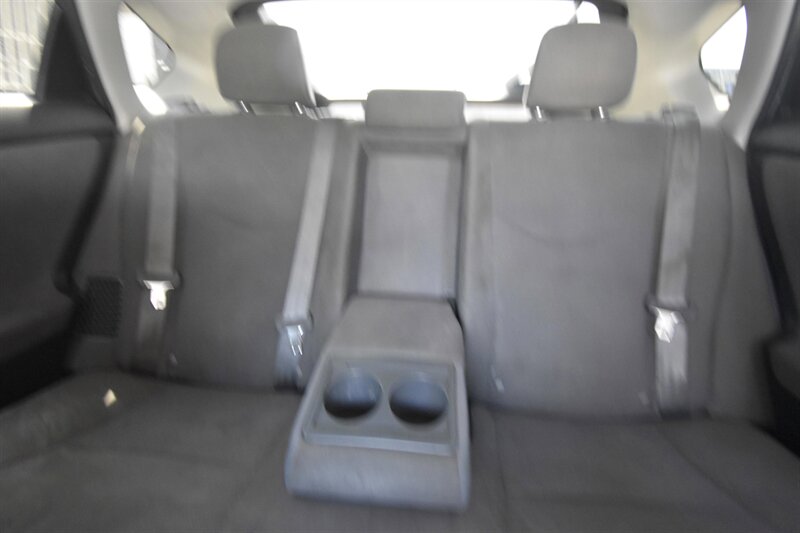2015 Toyota Prius One   - Photo 9 - Midway City, CA 92655