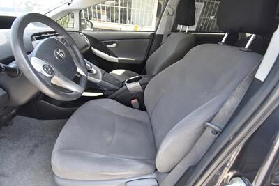 2015 Toyota Prius One   - Photo 8 - Midway City, CA 92655