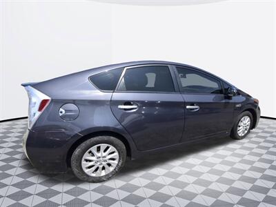 2015 Toyota Prius One   - Photo 6 - Midway City, CA 92655