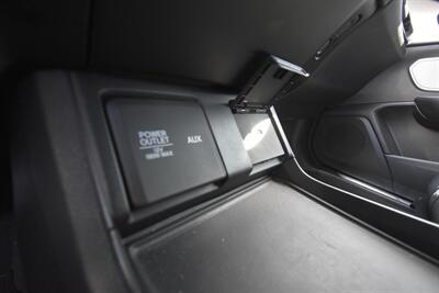 2019 Acura RDX w/A-Spec Pkg - Photo 18 - Midway City, CA 92655