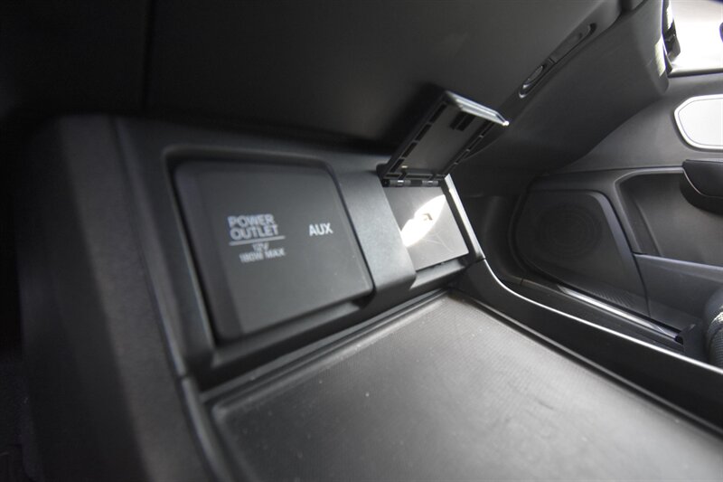 2019 Acura RDX w/A-Spec Pkg - Photo 18 - Midway City, CA 92655