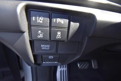 2019 Acura RDX w/A-Spec Pkg - Photo 12 - Midway City, CA 92655