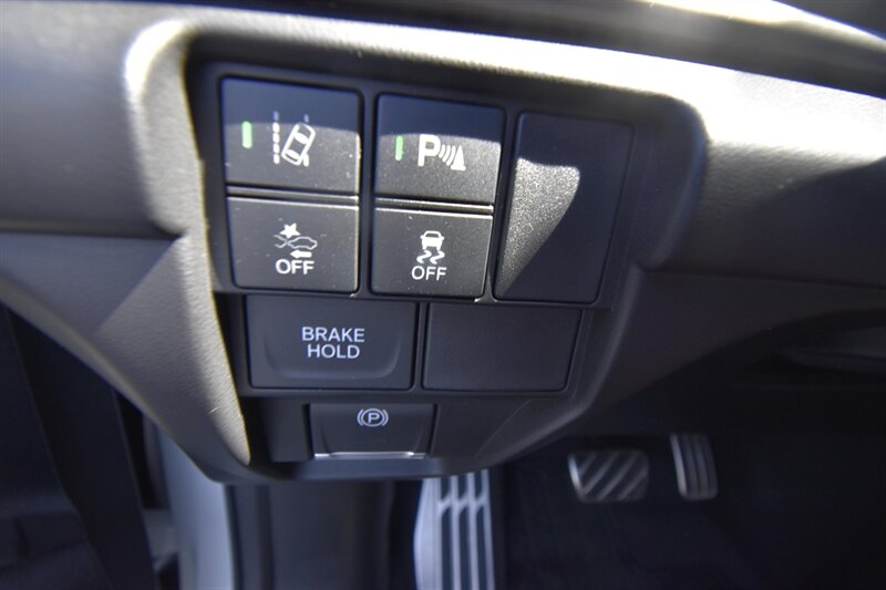 2019 Acura RDX w/A-Spec Pkg - Photo 12 - Midway City, CA 92655