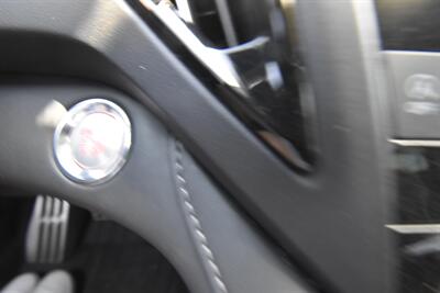 2019 Acura RDX w/A-Spec Pkg - Photo 19 - Midway City, CA 92655