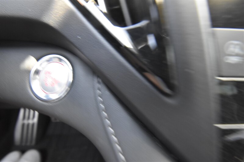 2019 Acura RDX w/A-Spec Pkg - Photo 19 - Midway City, CA 92655