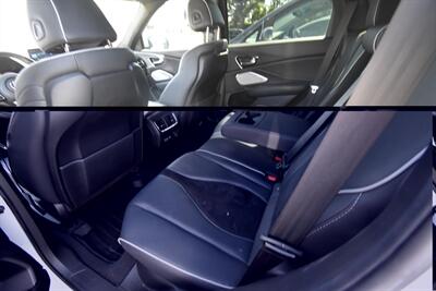 2019 Acura RDX w/A-Spec Pkg - Photo 10 - Midway City, CA 92655