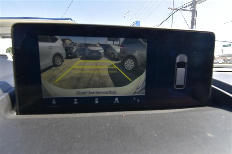 2019 Acura RDX w/A-Spec Pkg - Photo 16 - Midway City, CA 92655