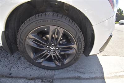 2019 Acura RDX w/A-Spec Pkg - Photo 21 - Midway City, CA 92655