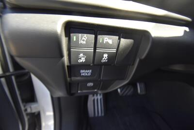 2019 Acura RDX w/A-Spec Pkg - Photo 17 - Midway City, CA 92655