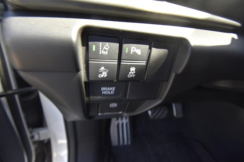 2019 Acura RDX w/A-Spec Pkg - Photo 17 - Midway City, CA 92655