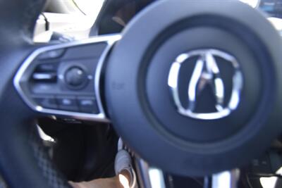 2019 Acura RDX w/A-Spec Pkg - Photo 13 - Midway City, CA 92655