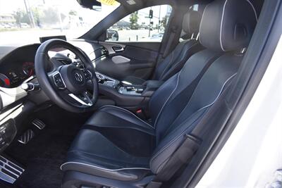 2019 Acura RDX w/A-Spec Pkg - Photo 8 - Midway City, CA 92655