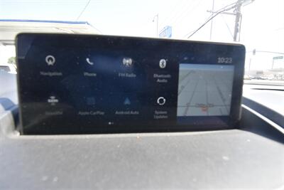 2019 Acura RDX w/A-Spec Pkg - Photo 15 - Midway City, CA 92655