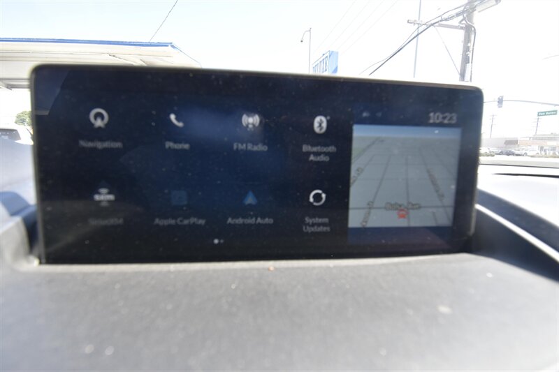 2019 Acura RDX w/A-Spec Pkg - Photo 15 - Midway City, CA 92655