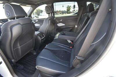 2019 Acura RDX w/A-Spec Pkg - Photo 11 - Midway City, CA 92655